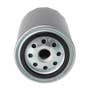 181948 | Oil Filter | Farmtrac 535 545 555 | | ESL10083 | D10017600 | 79NH-6714-AA 181948 | Oil Filter | Farmtrac 535 545 555 | | ESL10083 | D10017600 | 79NH-6714-AA
