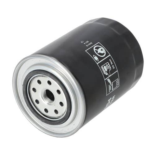 180878 | Oil Filter | FIAT F110 F110DT F115 45-66 45-66DT 45-76V 50-66 50-66DT 50-86 55-46 55-46DT 55-56 55-56DT 55-66 55-66DT 55-76F 55-88 55-88DT 55-90 55-90DT 60-56 60-56DT 60-66 60-66DT 60-76F 60-86F |  | 4625547 | 4600875 | 4648371 | 4730586