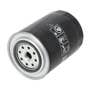 180878 | Oil Filter | FIAT F110 F110DT F115 45-66 45-66DT 45-76V 50-66 50-66DT 50-86 55-46 55-46DT 55-56 55-56DT 55-66 55-66DT 55-76F 55-88 55-88DT 55-90 55-90DT 60-56 60-56DT 60-66 60-66DT 60-76F 60-86F | | 4625547 | 4600875 | 4648371 | 4730586 180878 | Oil Filter | FIAT F110 F110DT F115 45-66 45-66DT 45-76V 50-66 50-66DT 50-86 55-46 55-46DT 55-56 55-56DT 55-66 55-66DT 55-76F 55-88 55-88DT 55-90 55-90DT 60-56 60-56DT 60-66 60-66DT 60-76F 60-86F | | 4625547 | 4600875 | 4648371 | 4730586