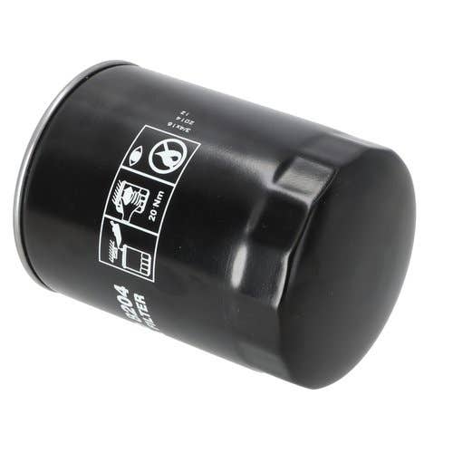180878 | Oil Filter | FIAT F110 F110DT F115 45-66 45-66DT 45-76V 50-66 50-66DT 50-86 55-46 55-46DT 55-56 55-56DT 55-66 55-66DT 55-76F 55-88 55-88DT 55-90 55-90DT 60-56 60-56DT 60-66 60-66DT 60-76F 60-86F |  | 4625547 | 4600875 | 4648371 | 4730586