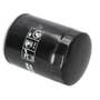 180878 | Oil Filter | FIAT F110 F110DT F115 45-66 45-66DT 45-76V 50-66 50-66DT 50-86 55-46 55-46DT 55-56 55-56DT 55-66 55-66DT 55-76F 55-88 55-88DT 55-90 55-90DT 60-56 60-56DT 60-66 60-66DT 60-76F 60-86F | | 4625547 | 4600875 | 4648371 | 4730586 180878 | Oil Filter | FIAT F110 F110DT F115 45-66 45-66DT 45-76V 50-66 50-66DT 50-86 55-46 55-46DT 55-56 55-56DT 55-66 55-66DT 55-76F 55-88 55-88DT 55-90 55-90DT 60-56 60-56DT 60-66 60-66DT 60-76F 60-86F | | 4625547 | 4600875 | 4648371 | 4730586
