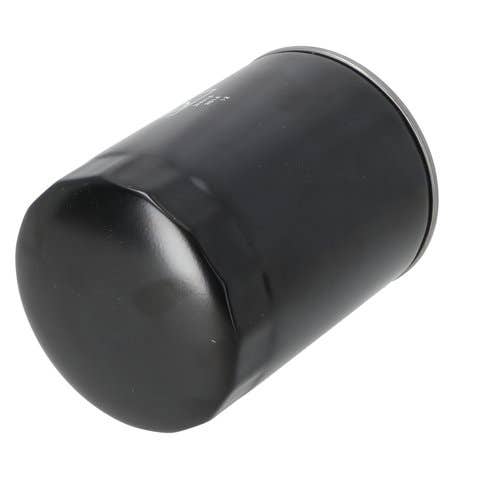 180878 | Oil Filter | FIAT F110 F110DT F115 45-66 45-66DT 45-76V 50-66 50-66DT 50-86 55-46 55-46DT 55-56 55-56DT 55-66 55-66DT 55-76F 55-88 55-88DT 55-90 55-90DT 60-56 60-56DT 60-66 60-66DT 60-76F 60-86F |  | 4625547 | 4600875 | 4648371 | 4730586
