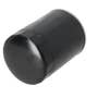 180878 | Oil Filter | FIAT F110 F110DT F115 45-66 45-66DT 45-76V 50-66 50-66DT 50-86 55-46 55-46DT 55-56 55-56DT 55-66 55-66DT 55-76F 55-88 55-88DT 55-90 55-90DT 60-56 60-56DT 60-66 60-66DT 60-76F 60-86F | | 4625547 | 4600875 | 4648371 | 4730586 180878 | Oil Filter | FIAT F110 F110DT F115 45-66 45-66DT 45-76V 50-66 50-66DT 50-86 55-46 55-46DT 55-56 55-56DT 55-66 55-66DT 55-76F 55-88 55-88DT 55-90 55-90DT 60-56 60-56DT 60-66 60-66DT 60-76F 60-86F | | 4625547 | 4600875 | 4648371 | 4730586