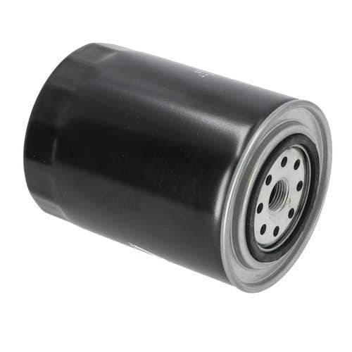 180878 | Oil Filter | FIAT F110 F110DT F115 45-66 45-66DT 45-76V 50-66 50-66DT 50-86 55-46 55-46DT 55-56 55-56DT 55-66 55-66DT 55-76F 55-88 55-88DT 55-90 55-90DT 60-56 60-56DT 60-66 60-66DT 60-76F 60-86F |  | 4625547 | 4600875 | 4648371 | 4730586