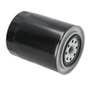 180878 | Oil Filter | FIAT F110 F110DT F115 45-66 45-66DT 45-76V 50-66 50-66DT 50-86 55-46 55-46DT 55-56 55-56DT 55-66 55-66DT 55-76F 55-88 55-88DT 55-90 55-90DT 60-56 60-56DT 60-66 60-66DT 60-76F 60-86F | | 4625547 | 4600875 | 4648371 | 4730586 180878 | Oil Filter | FIAT F110 F110DT F115 45-66 45-66DT 45-76V 50-66 50-66DT 50-86 55-46 55-46DT 55-56 55-56DT 55-66 55-66DT 55-76F 55-88 55-88DT 55-90 55-90DT 60-56 60-56DT 60-66 60-66DT 60-76F 60-86F | | 4625547 | 4600875 | 4648371 | 4730586