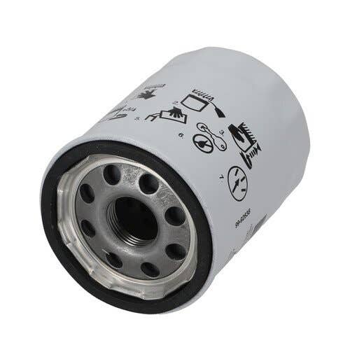 181718 | Oil Filter | Caterpillar 304CR 304CR 3044C 302.5C 302.5C | Daewoo DSL601 | Komatsu PC25-1 PC30-7 PC30MRX-1 PC30MRX-1 PC30R-8 PC35R-8 PC40-7 PC40-7 PC40R-8 PC40R-8 PC45-1 PC50UU-2 PC50UU-2 PC75 PC75 PC75R-2 SK05 SK07 SK714 |  | LF3537J | PH7317