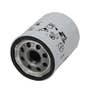 181718 | Oil Filter | Caterpillar 304CR 304CR 3044C 302.5C 302.5C | Daewoo DSL601 | Komatsu PC25-1 PC30-7 PC30MRX-1 PC30MRX-1 PC30R-8 PC35R-8 PC40-7 PC40-7 PC40R-8 PC40R-8 PC45-1 PC50UU-2 PC50UU-2 PC75 PC75 PC75R-2 SK05 SK07 SK714 | | LF3537J | PH7317 181718 | Oil Filter | Caterpillar 304CR 304CR 3044C 302.5C 302.5C | Daewoo DSL601 | Komatsu PC25-1 PC30-7 PC30MRX-1 PC30MRX-1 PC30R-8 PC35R-8 PC40-7 PC40-7 PC40R-8 PC40R-8 PC45-1 PC50UU-2 PC50UU-2 PC75 PC75 PC75R-2 SK05 SK07 SK714 | | LF3537J | PH7317