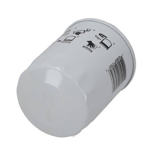 181718 | Oil Filter | Caterpillar 304CR 304CR 3044C 302.5C 302.5C | Daewoo DSL601 | Komatsu PC25-1 PC30-7 PC30MRX-1 PC30MRX-1 PC30R-8 PC35R-8 PC40-7 PC40-7 PC40R-8 PC40R-8 PC45-1 PC50UU-2 PC50UU-2 PC75 PC75 PC75R-2 SK05 SK07 SK714 |  | LF3537J | PH7317