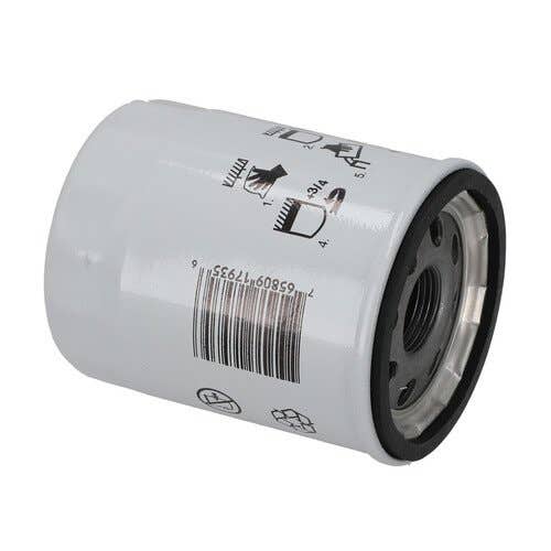 181718 | Oil Filter | Caterpillar 304CR 304CR 3044C 302.5C 302.5C | Daewoo DSL601 | Komatsu PC25-1 PC30-7 PC30MRX-1 PC30MRX-1 PC30R-8 PC35R-8 PC40-7 PC40-7 PC40R-8 PC40R-8 PC45-1 PC50UU-2 PC50UU-2 PC75 PC75 PC75R-2 SK05 SK07 SK714 |  | LF3537J | PH7317