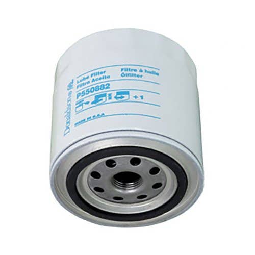 Oil Filter fits Kubota L235 L275 L355 L2050 L2250 L2550 L2850 L3250 L3350 15521-32430 Oil Filter fits Kubota L235 L275 L355 L2050 L2250 L2550 L2850 L3250 L3350 15521-32430
