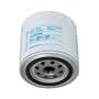 180750 | Oil Filter | Kubota L235 L275 L355 L2050 L2250 L2550 L2850 L3250 L3350 | | 15521-32430 180750 | Oil Filter | Kubota L235 L275 L355 L2050 L2250 L2550 L2850 L3250 L3350 | | 15521-32430