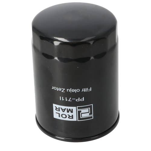 Oil Filter fits Zetor 4320 4321 4340 4341 5320 5321 5340 5341 6320 6321 6340 6341 7321 77010793 Oil Filter fits Zetor 4320 4321 4340 4341 5320 5321 5340 5341 6320 6321 6340 6341 7321 77010793