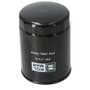 178382 | Oil Filter | Zetor 4320 4321 4340 4341 5320 5321 5340 5341 6320 6321 6340 6341 7321 | | 77010793 178382 | Oil Filter | Zetor 4320 4321 4340 4341 5320 5321 5340 5341 6320 6321 6340 6341 7321 | | 77010793