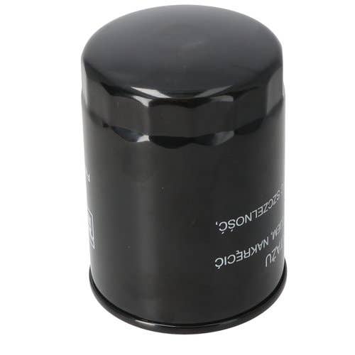 178382 | Oil Filter | Zetor 4320 4321 4340 4341 5320 5321 5340 5341 6320 6321 6340 6341 7321 |  | 77010793