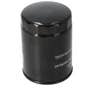 178382 | Oil Filter | Zetor 4320 4321 4340 4341 5320 5321 5340 5341 6320 6321 6340 6341 7321 | | 77010793 178382 | Oil Filter | Zetor 4320 4321 4340 4341 5320 5321 5340 5341 6320 6321 6340 6341 7321 | | 77010793