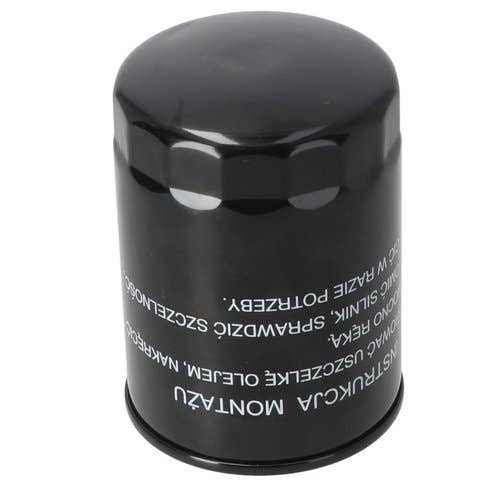 178382 | Oil Filter | Zetor 4320 4321 4340 4341 5320 5321 5340 5341 6320 6321 6340 6341 7321 |  | 77010793