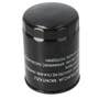 178382 | Oil Filter | Zetor 4320 4321 4340 4341 5320 5321 5340 5341 6320 6321 6340 6341 7321 | | 77010793 178382 | Oil Filter | Zetor 4320 4321 4340 4341 5320 5321 5340 5341 6320 6321 6340 6341 7321 | | 77010793
