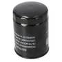 178382 | Oil Filter | Zetor 4320 4321 4340 4341 5320 5321 5340 5341 6320 6321 6340 6341 7321 | | 77010793 178382 | Oil Filter | Zetor 4320 4321 4340 4341 5320 5321 5340 5341 6320 6321 6340 6341 7321 | | 77010793