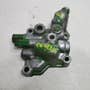 434959 | Oil Filter Relief Valve Housing | John Deere 4030 4230 4430 4630 | | RE238218 | R51460 434959 | Oil Filter Relief Valve Housing | John Deere 4030 4230 4430 4630 | | RE238218 | R51460