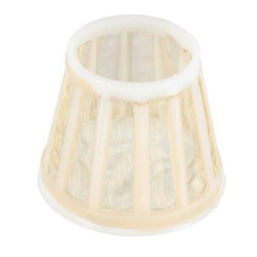174015 | Oil Filter Screen | Belarus 505 525 530 532 560 562 570 572 800 802 805 820 822 825 900 902 905 920 922 925 1025 5111 5145 8011 8311 8345 9011 9045 9311 |  | 240-1404110