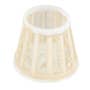 174015 | Oil Filter Screen | Belarus 505 525 530 532 560 562 570 572 800 802 805 820 822 825 900 902 905 920 922 925 1025 5111 5145 8011 8311 8345 9011 9045 9311 | | 240-1404110 174015 | Oil Filter Screen | Belarus 505 525 530 532 560 562 570 572 800 802 805 820 822 825 900 902 905 920 922 925 1025 5111 5145 8011 8311 8345 9011 9045 9311 | | 240-1404110