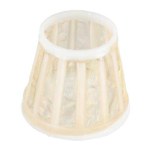 174015 | Oil Filter Screen | Belarus 505 525 530 532 560 562 570 572 800 802 805 820 822 825 900 902 905 920 922 925 1025 5111 5145 8011 8311 8345 9011 9045 9311 |  | 240-1404110