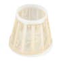 174015 | Oil Filter Screen | Belarus 505 525 530 532 560 562 570 572 800 802 805 820 822 825 900 902 905 920 922 925 1025 5111 5145 8011 8311 8345 9011 9045 9311 | | 240-1404110 174015 | Oil Filter Screen | Belarus 505 525 530 532 560 562 570 572 800 802 805 820 822 825 900 902 905 920 922 925 1025 5111 5145 8011 8311 8345 9011 9045 9311 | | 240-1404110