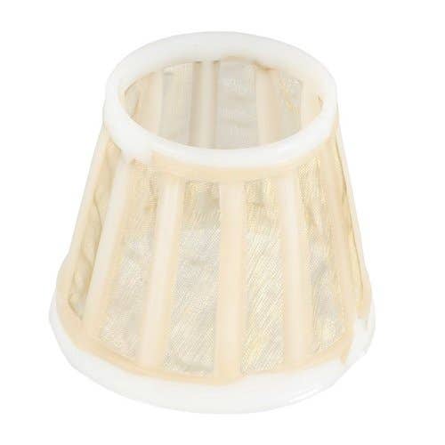 174015 | Oil Filter Screen | Belarus 505 525 530 532 560 562 570 572 800 802 805 820 822 825 900 902 905 920 922 925 1025 5111 5145 8011 8311 8345 9011 9045 9311 |  | 240-1404110