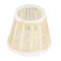 174015 | Oil Filter Screen | Belarus 505 525 530 532 560 562 570 572 800 802 805 820 822 825 900 902 905 920 922 925 1025 5111 5145 8011 8311 8345 9011 9045 9311 | | 240-1404110 174015 | Oil Filter Screen | Belarus 505 525 530 532 560 562 570 572 800 802 805 820 822 825 900 902 905 920 922 925 1025 5111 5145 8011 8311 8345 9011 9045 9311 | | 240-1404110