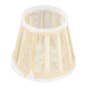 174015 | Oil Filter Screen | Belarus 505 525 530 532 560 562 570 572 800 802 805 820 822 825 900 902 905 920 922 925 1025 5111 5145 8011 8311 8345 9011 9045 9311 | | 240-1404110 174015 | Oil Filter Screen | Belarus 505 525 530 532 560 562 570 572 800 802 805 820 822 825 900 902 905 920 922 925 1025 5111 5145 8011 8311 8345 9011 9045 9311 | | 240-1404110