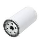 180917 | Oil Filter | Spin On | JCB 3C 3CX 3D 406 | Leyland 245 253 502 602 604 702 802 804 | Massey Ferguson 135 150 165 230 231 235 245 250 | | 02130142 | AHM2094 | 1447082M1 | 2654408 | 02301217 | AKU1033 | 1447082M91 | 1639339M92 | 30270 | 505260