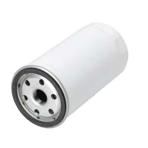 Oil Filter fits New Holland fits Massey Ferguson 135 150 165 245 255 1447082M1 1447082M91 1639339M92 fits JCB 02130142 fits Landini Oil Filter fits New Holland fits Massey Ferguson 135 150 165 245 255 1447082M1 1447082M91 1639339M92 fits JCB 02130142 fits Landini