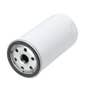 180917 | Oil Filter | Spin On | JCB 3C 3CX 3D 406 | Leyland 245 253 502 602 604 702 802 804 | Massey Ferguson 135 150 165 230 231 235 245 250 | | 02130142 | AHM2094 | 1447082M1 | 2654408 | 02301217 | AKU1033 | 1447082M91 | 1639339M92 | 30270 | 505260 180917 | Oil Filter | Spin On | JCB 3C 3CX 3D 406 | Leyland 245 253 502 602 604 702 802 804 | Massey Ferguson 135 150 165 230 231 235 245 250 | | 02130142 | AHM2094 | 1447082M1 | 2654408 | 02301217 | AKU1033 | 1447082M91 | 1639339M92 | 30270 | 505260
