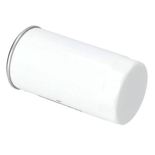 180917 | Oil Filter | Spin On | JCB 3C 3CX 3D 406 | Leyland 245 253 502 602 604 702 802 804 | Massey Ferguson 135 150 165 230 231 235 245 250 |  | 02130142 | AHM2094 | 1447082M1 | 2654408 | 02301217 | AKU1033 | 1447082M91 | 1639339M92 | 30270 | 505260