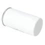 180917 | Oil Filter | Spin On | JCB 3C 3CX 3D 406 | Leyland 245 253 502 602 604 702 802 804 | Massey Ferguson 135 150 165 230 231 235 245 250 | | 02130142 | AHM2094 | 1447082M1 | 2654408 | 02301217 | AKU1033 | 1447082M91 | 1639339M92 | 30270 | 505260 180917 | Oil Filter | Spin On | JCB 3C 3CX 3D 406 | Leyland 245 253 502 602 604 702 802 804 | Massey Ferguson 135 150 165 230 231 235 245 250 | | 02130142 | AHM2094 | 1447082M1 | 2654408 | 02301217 | AKU1033 | 1447082M91 | 1639339M92 | 30270 | 505260