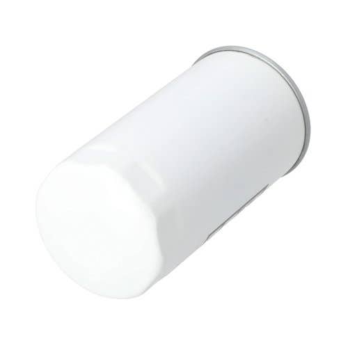 180917 | Oil Filter | Spin On | JCB 3C 3CX 3D 406 | Leyland 245 253 502 602 604 702 802 804 | Massey Ferguson 135 150 165 230 231 235 245 250 |  | 02130142 | AHM2094 | 1447082M1 | 2654408 | 02301217 | AKU1033 | 1447082M91 | 1639339M92 | 30270 | 505260