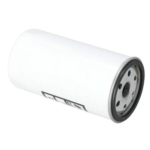 180917 | Oil Filter | Spin On | JCB 3C 3CX 3D 406 | Leyland 245 253 502 602 604 702 802 804 | Massey Ferguson 135 150 165 230 231 235 245 250 |  | 02130142 | AHM2094 | 1447082M1 | 2654408 | 02301217 | AKU1033 | 1447082M91 | 1639339M92 | 30270 | 505260