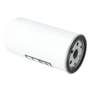 180917 | Oil Filter | Spin On | JCB 3C 3CX 3D 406 | Leyland 245 253 502 602 604 702 802 804 | Massey Ferguson 135 150 165 230 231 235 245 250 | | 02130142 | AHM2094 | 1447082M1 | 2654408 | 02301217 | AKU1033 | 1447082M91 | 1639339M92 | 30270 | 505260 180917 | Oil Filter | Spin On | JCB 3C 3CX 3D 406 | Leyland 245 253 502 602 604 702 802 804 | Massey Ferguson 135 150 165 230 231 235 245 250 | | 02130142 | AHM2094 | 1447082M1 | 2654408 | 02301217 | AKU1033 | 1447082M91 | 1639339M92 | 30270 | 505260