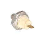 126352 | Oil / Fuel Pressure Switch | Case W5 W5 W5A W7 W9A W9A W10 W10 W12 W12 W14 W14FL W14FL W14H W14H 430 430 470 480B 480B 480CK 480CK 500 500 530 | | A13794 | 91450C1 | 91450C1 | 3106558R2 | 3129031R91 | 376855R92 | 392249R92 | 3106558R1 | VPM6002