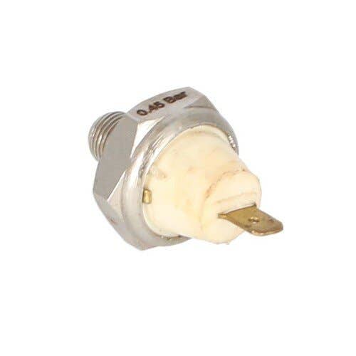 Oil / Fuel Pressure Switch fits Case A13794 fits International 91450C1 fits Case IH 495 585 595 685 695 885 895 995 3230 4210 4230 4240 3220 91450C1 Oil / Fuel Pressure Switch fits Case A13794 fits International 91450C1 fits Case IH 495 585 595 685 695 885 895 995 3230 4210 4230 4240 3220 91450C1