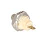 126352 | Oil / Fuel Pressure Switch | Case W5 W5 W5A W7 W9A W9A W10 W10 W12 W12 W14 W14FL W14FL W14H W14H 430 430 470 480B 480B 480CK 480CK 500 500 530 | | A13794 | 91450C1 | 91450C1 | 3106558R2 | 3129031R91 | 376855R92 | 392249R92 | 3106558R1 | VPM6002 126352 | Oil / Fuel Pressure Switch | Case W5 W5 W5A W7 W9A W9A W10 W10 W12 W12 W14 W14FL W14FL W14H W14H 430 430 470 480B 480B 480CK 480CK 500 500 530 | | A13794 | 91450C1 | 91450C1 | 3106558R2 | 3129031R91 | 376855R92 | 392249R92 | 3106558R1 | VPM6002