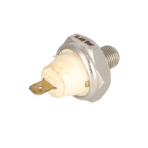 126352 | Oil / Fuel Pressure Switch | Case W5 W5 W5A W7 W9A W9A W10 W10 W12 W12 W14 W14FL W14FL W14H W14H 430 430 470 480B 480B 480CK 480CK 500 500 530 |  | A13794 | 91450C1 | 91450C1 | 3106558R2 | 3129031R91 | 376855R92 | 392249R92 | 3106558R1 | VPM6002