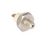 126352 | Oil / Fuel Pressure Switch | Case W5 W5 W5A W7 W9A W9A W10 W10 W12 W12 W14 W14FL W14FL W14H W14H 430 430 470 480B 480B 480CK 480CK 500 500 530 | | A13794 | 91450C1 | 91450C1 | 3106558R2 | 3129031R91 | 376855R92 | 392249R92 | 3106558R1 | VPM6002 126352 | Oil / Fuel Pressure Switch | Case W5 W5 W5A W7 W9A W9A W10 W10 W12 W12 W14 W14FL W14FL W14H W14H 430 430 470 480B 480B 480CK 480CK 500 500 530 | | A13794 | 91450C1 | 91450C1 | 3106558R2 | 3129031R91 | 376855R92 | 392249R92 | 3106558R1 | VPM6002
