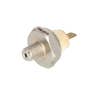 126352 | Oil / Fuel Pressure Switch | Case W5 W5 W5A W7 W9A W9A W10 W10 W12 W12 W14 W14FL W14FL W14H W14H 430 430 470 480B 480B 480CK 480CK 500 500 530 | | A13794 | 91450C1 | 91450C1 | 3106558R2 | 3129031R91 | 376855R92 | 392249R92 | 3106558R1 | VPM6002 126352 | Oil / Fuel Pressure Switch | Case W5 W5 W5A W7 W9A W9A W10 W10 W12 W12 W14 W14FL W14FL W14H W14H 430 430 470 480B 480B 480CK 480CK 500 500 530 | | A13794 | 91450C1 | 91450C1 | 3106558R2 | 3129031R91 | 376855R92 | 392249R92 | 3106558R1 | VPM6002