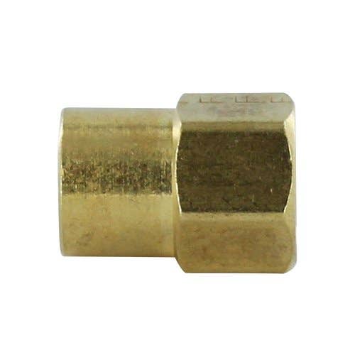 Oil Gauge Adapter Fitting fits John Deere A B G 50 60 70 520 530 620 630 720 730 820 830 840 fits Case fits Ford 9N18685 fits Minneapolis Moline 7912 Oil Gauge Adapter Fitting fits John Deere A B G 50 60 70 520 530 620 630 720 730 820 830 840 fits Case fits Ford 9N18685 fits Minneapolis Moline 7912