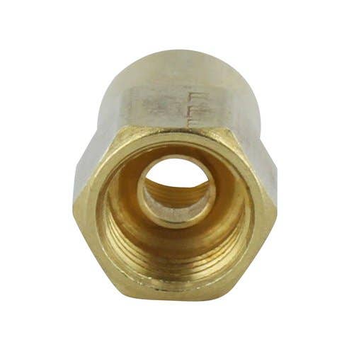 178157 | Oil Gauge Adapter Fitting | Ford 2N 9N | Minneapolis Moline BF BG Big Mo Big Mo 500 G1000 Super U302 Super 4 Star V 4 Star 5 Star 335 445 | Case C CC D DC DC-3 DC-4 DCS DH DI DO DV L LA LI R S SC SC-3 SC-4 SI SO VA VAC VAH |  | 9N18685 | 7912