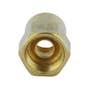 178157 | Oil Gauge Adapter Fitting | Ford 2N 9N | Minneapolis Moline BF BG Big Mo Big Mo 500 G1000 Super U302 Super 4 Star V 4 Star 5 Star 335 445 | Case C CC D DC DC-3 DC-4 DCS DH DI DO DV L LA LI R S SC SC-3 SC-4 SI SO VA VAC VAH | | 9N18685 | 7912 178157 | Oil Gauge Adapter Fitting | Ford 2N 9N | Minneapolis Moline BF BG Big Mo Big Mo 500 G1000 Super U302 Super 4 Star V 4 Star 5 Star 335 445 | Case C CC D DC DC-3 DC-4 DCS DH DI DO DV L LA LI R S SC SC-3 SC-4 SI SO VA VAC VAH | | 9N18685 | 7912