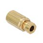 178134 | Oil Gauge Fitting | 1/8" to 1/4" | | 257523R1 | AR1312R | 29898D 178134 | Oil Gauge Fitting | 1/8" to 1/4" | | 257523R1 | AR1312R | 29898D