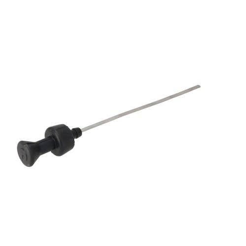 Oil Gauge fits Kioti DK45 DK50 DK55 T4620-25902