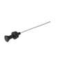 175659 | Oil Gauge | Kioti DK45 DK50 DK55 | | T4620-25902 175659 | Oil Gauge | Kioti DK45 DK50 DK55 | | T4620-25902